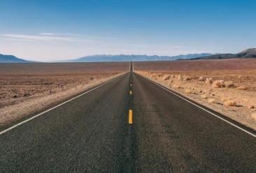 阜康混凝土外加剂的性能作用