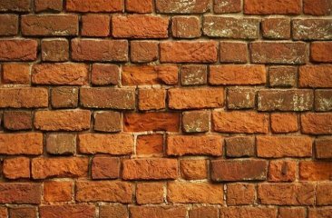 阜康混凝土外加剂质量检验