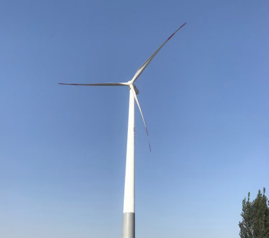 阜康风电基础二次灌浆料的强度要求和用量计算 风电灌浆料施工注意事项