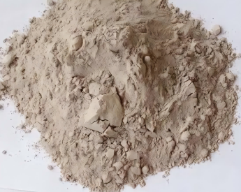 阜康液体速凝剂跟粉体速凝剂的区别用途及施工方式