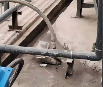 阜康常用注浆材料特点及应用范围 注浆料分类