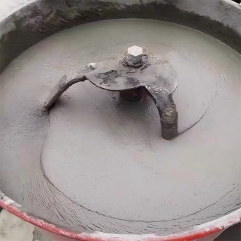 阜康灌浆料常见问题与解决方法