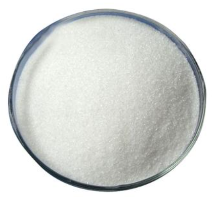 阜康混凝土原材料之外加剂 缓凝剂种类及作用