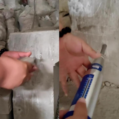 阜康混凝土强度不足的原因及处理方法