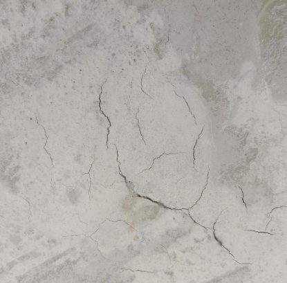 阜康灌浆料为什么会产生裂缝？出现裂缝该如何处理？