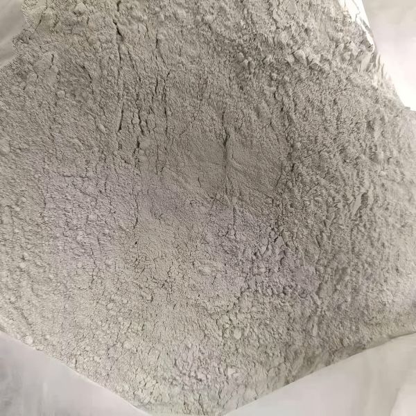 阜康粉体速凝剂