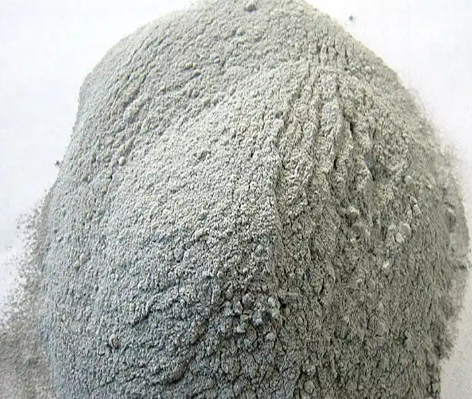 阜康超细水泥注浆工艺