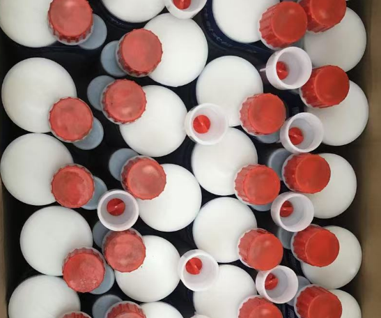 阜康注射式植筋胶与桶装植筋胶的区别及操作方式