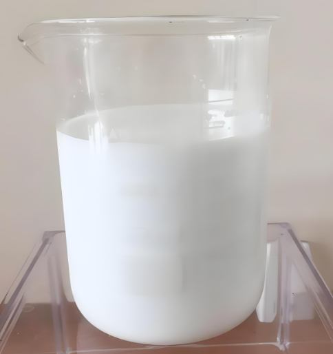 阜康混凝土养护剂的类型跟作用及操作流程